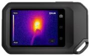 Flir C3-X