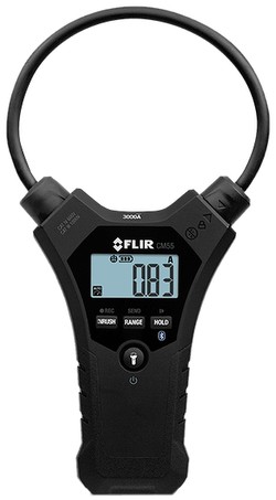 Flir CM55 Flir CM55