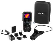 Flir DM285 Flex-Kit