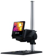 Flir ETS320