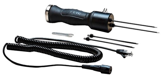 Flir MR06