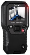 Flir MR160
