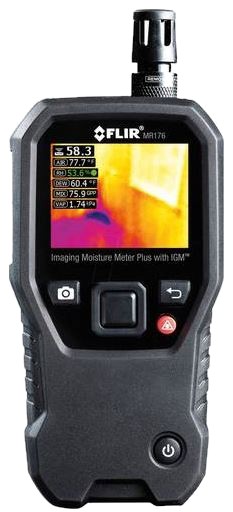 Flir MR176