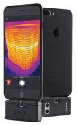 Flir One Pro (Android) Micro-USB