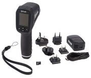 Flir TG165