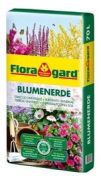 Floragard Blumenerde 70 l Floragard Blumenerde 70 l