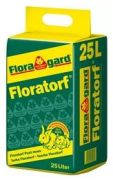 Floragard Floratorf 25 l