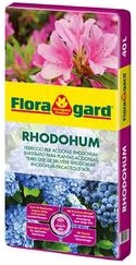 Floragard Rhodohum 40 l