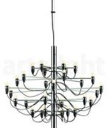 Flos 2097/30