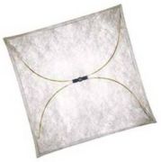 Flos Ariette 1