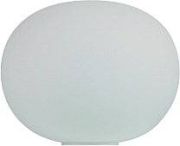 Flos Glo-Ball Basic 2
