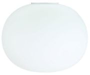 Flos Glo-Ball C2
