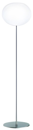 Flos Glo-Ball F3