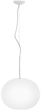 Flos Glo-Ball S1