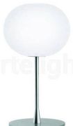 Flos Glo-Ball T1