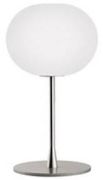 Flos Glo-Ball T2