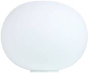 Flos Glo Ball W