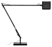 Flos Kelvin LED