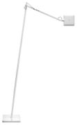 Flos Kelvin LED F