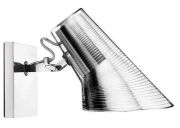 Flos Kelvin W