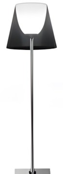 Flos KTribe F2