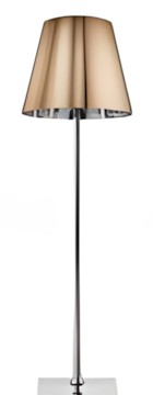 Flos KTribe F3
