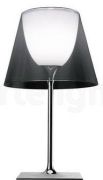 Flos KTribe T2