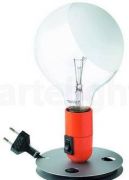 Flos Lampadina
