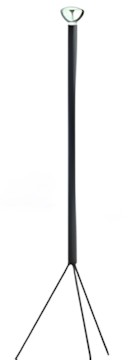Flos Luminator