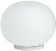 Flos Mini Glo-Ball T