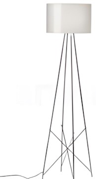 Flos Ray F2