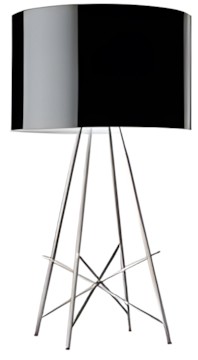 Flos Ray T