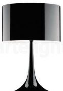 Flos Spun light T1