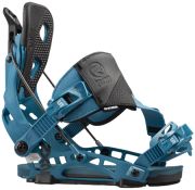 Flow NX2 Hybrid