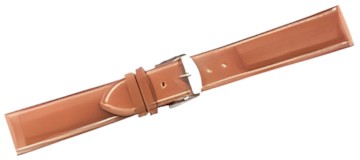Fluco Cordovan