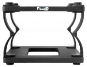 Fluid Audio DS8