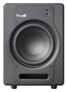 Fluid Audio F8S