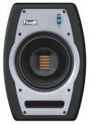 Fluid Audio FPX7