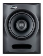 Fluid Audio FX80