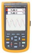 Fluke 123B (4755659) Fluke 123B (4755659)