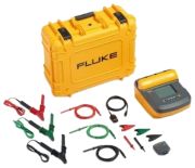 Fluke 1555 FC 10 kV Kit Isolationstester