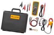 Fluke 1587/I400 FC Isolationsmultimeter Fluke 1587/I400 FC Isolationsmultimeter