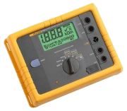 Fluke 1623-2 GEO Erdungsmessgerät Fluke 1623-2 GEO Erdungsmessgerät