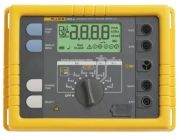Fluke 1625-2 Kit Erdungsmessgerät