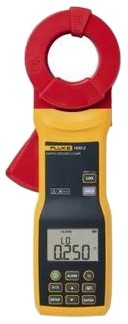 Fluke 1630-2 FC Erdungsmessgerät
