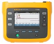 Fluke 1738/INTL