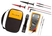 Fluke 179/EDA2 Multimeter-Set