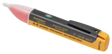 Fluke 1AC-II Spannungstester