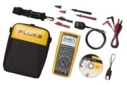 Fluke 287/FVF Combo-Kit Fluke 287/FVF Combo-Kit
