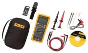 Fluke 3000 FC/EDA2 Multimeter